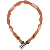 Spyna Abus Chain Web 1500/110 oranžinis