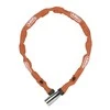 Spyna Abus Chain Web 1500/110 oranžinis