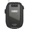 Spyna Abus Combiflex Trip 125
