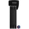 ABUS BORDO LITE 6055C/85 combo dviračio spyna