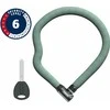 Spyna Abus Goose 4204K/110 mint