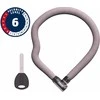 Spyna Abus Goose 4204K/110 rosemauve