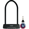 Abus Germany Spyna Abus Granit Plus 470/150HB230+SH B