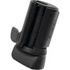 Abus Germany Spyna Abus Granit Plus 470/150HB230+SH B