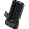 Abus Germany Spyna Abus Granit Plus 470/150HB230+SH B