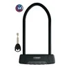 Abus Germany Spyna Abus Granit Plus 470/150HB230+SH B