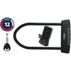 Abus Germany Spyna Abus Granit Plus 470/150HB300+SH B