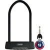 Abus Germany Spyna Abus Granit Plus 470/150HB300+SH B