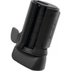 Abus Germany Spyna Abus Granit Plus 470/150HB300+SH B