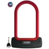 Abus Germany Spyna Abus Granit Plus 640/135HB150 RD