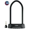 Abus Germany Spyna Abus Granit XPlus 540/160HB230