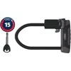 Spyna Abus Granit XPlus 540/160HB230+SH B