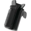 Spyna Abus Granit XPlus 540/160HB230+SH B