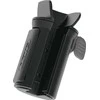 Spyna Abus Granit XPlus 540/160HB230+SH B