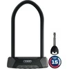 Spyna Abus Granit XPlus 540/160HB300