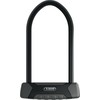 Spyna Abus Granit XPlus 540/160HB300+SH B