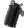 Spyna Abus Granit XPlus 540/160HB300+SH B