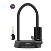 Spyna Abus Granit XPlus 540/160HB300+SH B