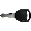 Abus Germany Spyna Abus Iven Steel-O-Chain 8210/140
