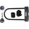 Abus U-Spyna Facilo 32/150HB230+USH