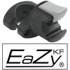 Spyna Abus U-Spyna Granit Plus 470/150HB300+EaZy KF