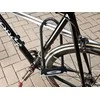 Spyna Abus U-Spyna Granit Plus 470/150HB300+EaZy KF