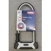 Abus Security Center Spyna Abus U-Spyna Granit X-Plus 540/160HB300+EaZy KF