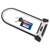 Abus Security Center Spyna Abus U-Spyna Granit X-Plus 540/160HB300+EaZy KF