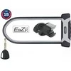 Abus Security Center Spyna Abus U-Spyna Granit X-Plus 540/160HB300+EaZy KF