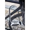Abus Security Center Spyna Abus U-Spyna Granit X-Plus 540/160HB300+EaZy KF