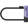 Abus Germany Spyna Abus Ultra 410K/170HB230 violetinė SH