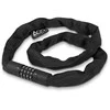 Spyna ACID chain combination Corvid C100 6,5x1000mm