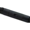 Spyna ACID chain Corvid K120 6x1200mm
