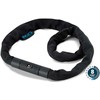 Spyna ACID chain CORVID PRO K120