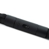 Spyna ACID chain CORVID PRO K120