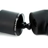 Spyna ACID grandinėlė K120 SL