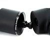 Spyna ACID grandinėlė K120 SL