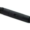 Spyna ACID grandinėlė Corvid K100 6x1000mm