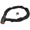 Azimut Acs Spyna Azimut Chain 8x900mm