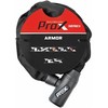 Spyna ProX Armor grandinė 6x1200mm