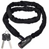 Spyna ProX Armor grandinė 6x1200mm