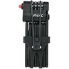 Spyna ProX Shield folding 8-segment 800mm code