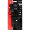 Spyna ProX Shield folding 8-segment 800mm code