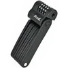 Spyna ProX Shield folding 8-segment 800mm code