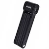 Spyna ProX Shield sulankstomas 850mm