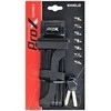 Spyna ProX Shield sulankstomas 850mm