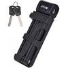 Spyna ProX Shield sulankstomas 850mm