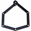 Spyna ProX Shield sulankstomas 850mm