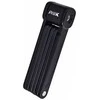 Spyna ProX Shield sulankstomas 850mm