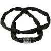 Spyna RFR CMPT chain combination 1200mm juodas